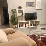 Prázdninový dům Annunziata Relax *
