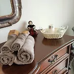Annunziata Relax Prázdninový dům *