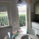 Prázdninový dům Annunziata Relax Lucca