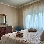 Prázdninový dům Annunziata Relax