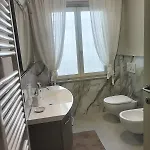 Prázdninový dům Annunziata Relax