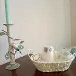 Annunziata Relax Prázdninový dům