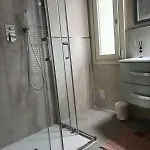Prázdninový dům Annunziata Relax *