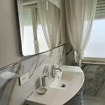 Prázdninový dům Annunziata Relax Lucca