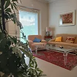 Prázdninový dům Annunziata Relax *