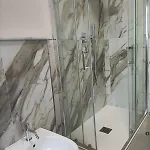 Prázdninový dům Annunziata Relax