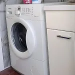 Prázdninový dům Annunziata Relax